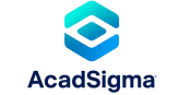 AcadSigma Logo