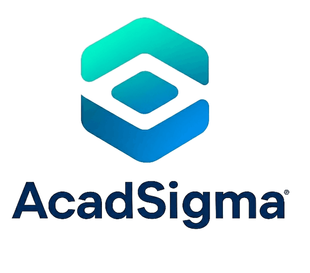 AcadSigma