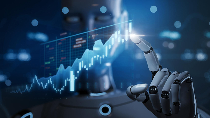AI-Native Finance Reconciliation Services