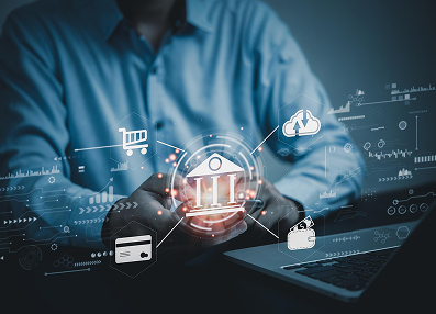 How to Automate Bank Reconciliation for a Tally-Based SME: A Step-by-Step Guide