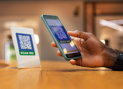 Why UPI Reconciliation Is the Biggest Hidden Pain for Indian Distributors