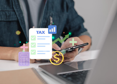 GSTR-2B vs Purchase Register: How to Close GST Mismatches Faster