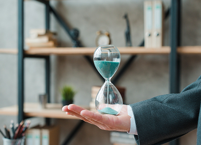 How to Reduce Month-End Close Time from 5 Days to Half a Day