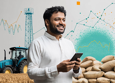 What 'Right-Sized AI' Actually Means for Indian SME Finance Teams