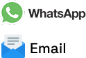 Docs & Approvals Integrations