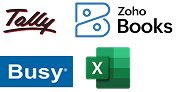 Accounting Integrations