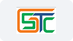 GST