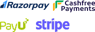 Payment Integrations