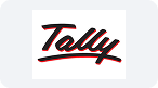 Tally