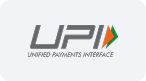 UPI