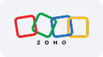 ZOHO